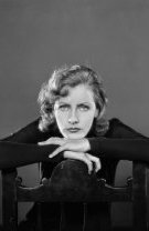 Greta Garbo și Hitler