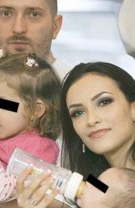 Fosta soție s-a luptat cu depresia
