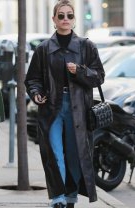 Street style