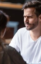 Ai timpul și răbdarea să faci față situației?