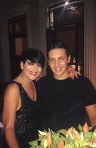 Tatăl său nu l-a căutat niciodată 