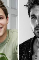 Andrew Van de Kamp / Shawn Pyfrom