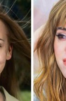 Julie Mayer / Andrea Bowen