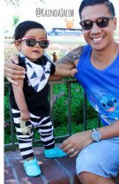 Cel cool