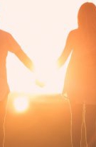 Te simți compatibilă din punct de vedere emoțional?