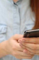 Aveți discuții aproape non-stop?