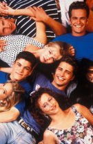 Nu a dorit să facă parte din reboot-ul serialului care a făcut-o faimoasă