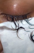 Ar putea tehnicianul să fie de vină pentru faptul că genele au început să cadă?