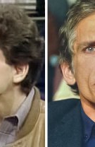 Ben Stiller