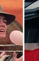 Jim Carrey