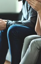Comunicarea și încrederea sunt cruciale