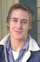 Ryan Gosling 