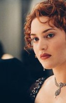 Kate Winslet