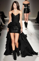 Balmain2
