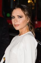 Victoria Beckham