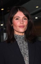 Gemma Arterton