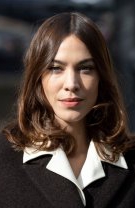 Alexa Chung