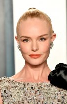 Kate Bosworth