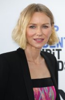 Naomi Watts