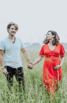 Șapte, cifra norocoasă a lui Taylor Hanson 