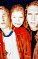 Vă mai amintiți de piesa "MMMBop"?