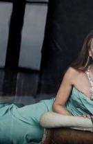 Sarah Jessica Parker