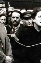 A fost prima femeie ministru din România