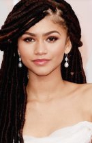 Comentariul jurnalistei Giuliana Rancic despre Zendaya