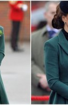 Kate Middleton, ducesa de Cambridge