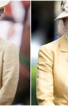 Prințesa Anne