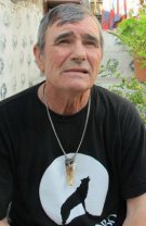 Întoarcerea la civilizație