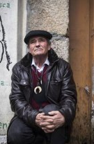 A fost trimis la un orfelinat unde a reînvățat să fie om