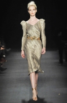 Zac Posen