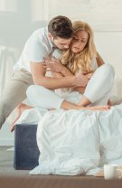 Își cere scuze o singură dată pentru toate greșelile 