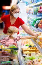 6. Supermarketul