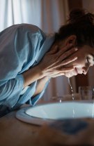 Curățarea este cheia