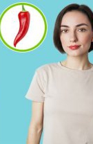 Poate crește longevitatea