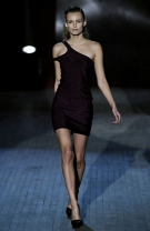 Alexander Wang