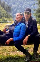 Merg împreună în vacanță