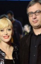 Cum este Loredana în rol de soție
