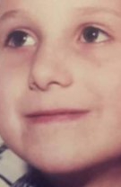 S-a născut într-o familie modestă