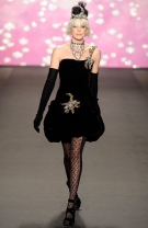 Anna Sui