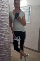 Nu renunță la sport