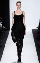 Badgley Mischka