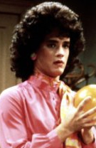 Tom Hanks