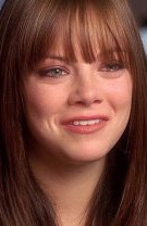 Emma Stone