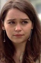 Emilia Clarke