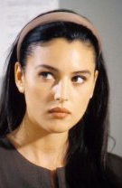 Monica Belluci