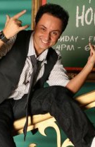 Proiectul TV care i-a adus faima