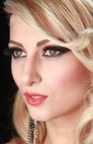 A colaborat cu Adrian Sînă